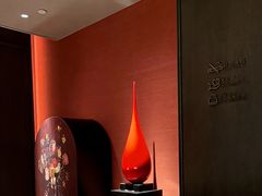 -怡情荟•海鲜青岛菜(五四广场旗舰店)