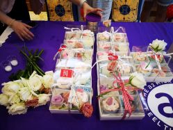 -大美母婴月子中心(吴中店)