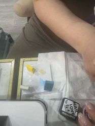 -兔猫ToMoreNails美甲美睫