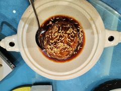 -宁邦·家宴·南京菜(红山动物园店)