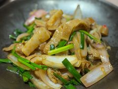 -陶陶居酒家(新天地店)