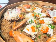 -文儒九号·闽菜馆(三坊七巷店)