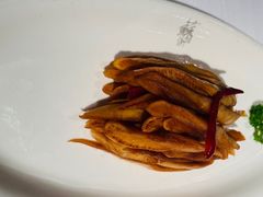-苏浙汇(古北店)
