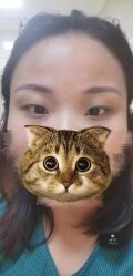 -babiline芭比莱恩半永久纹眉纹唇发际线