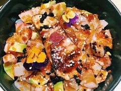 -紫· 割烹  Kappo Murasaki