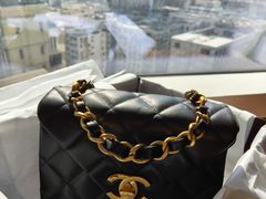 -CHANEL BEAUTÉ(圆方店)