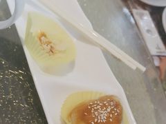 -顺轩海鲜火锅酒家