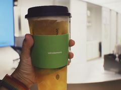 -introlemons(北京西单更新场店)