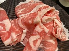 -红鼎豆捞·非遗鲍皇汤火锅(宝丰路店)