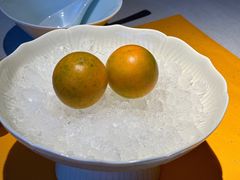 -桂语山房(满觉陇店)