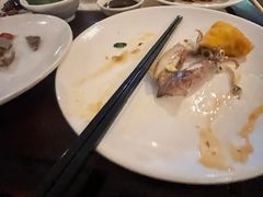 -爱乐国际温泉水疗会