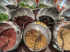 -金蝉食府(维吉奥广场店)