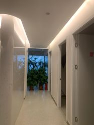 -西美医疗美容门诊部