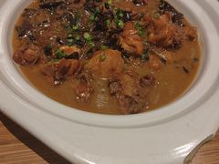 -金掌勺·锅包肉(广渠门店)