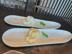 -湖州皇冠假日酒店-彩丰楼中餐厅