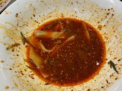 -巴依老爷新疆美食(望京小街店)