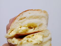 -角落低卡烘焙(正弘城店)