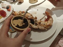 -麓湖国际水疗
