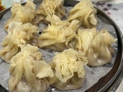 -恒盛居回族饭店