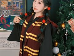 -紫荆广场·花漫里