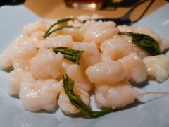 -外婆家(西溪印象城店)
