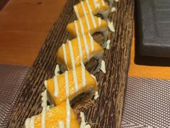 -游You House(西单老佛爷店)