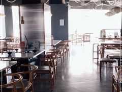 大堂-牛鲜胜·潮汕牛肉自助火锅(番禺市桥店)