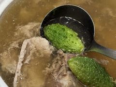 -绿野仙踪·印象(香樟名都店)