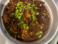 -金锅小厨(乐活街店)