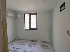 -聚通装潢(浦东旗舰店)