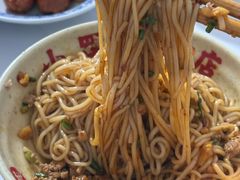 -小罗子汤店(大士院总店)