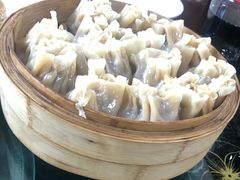 -来顺成饭庄