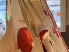 -君之狮子山·轻糖烘焙(松江印象城店)