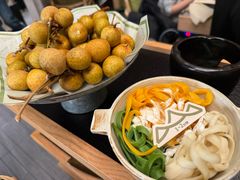 -山缓缓火锅(上海闵行龙湖店)