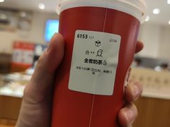 -卡旺卡(合肥步行街韵淮阁店)