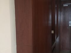 -成都凯宾斯基饭店