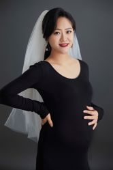 -布格儿童摄影(长春旗舰店)