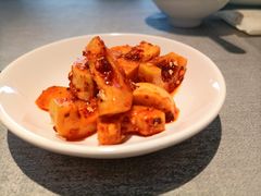 -南堂馆·新川菜(春熙路店)