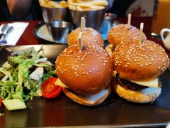 -bluefrog蓝蛙(水游城店)