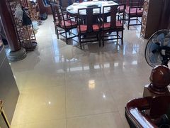 -滇菌王·野生菌山宴(宝海店)