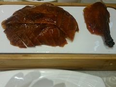 -四季小馆·地道北京小吃(广百店)