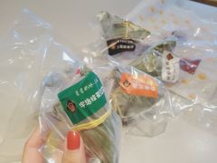 -星星奶冰·汤圆(王串场店)
