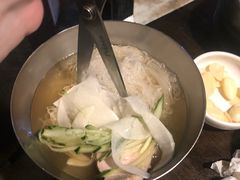 -Dombe豚(黑猪肉街店)