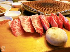 -青鹤谷(苏州店)