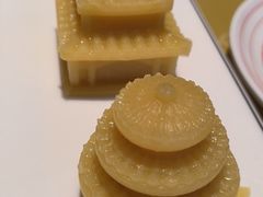 -大海碗·炸酱面·烤鸭·京菜(天坛店)