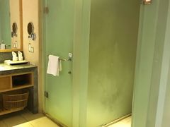 -途易晟曼湾度假酒店(大鹏店)
