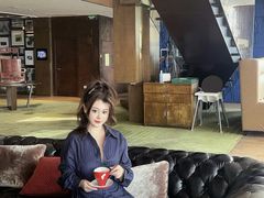 -厦门海港英迪格酒店(中山路店)