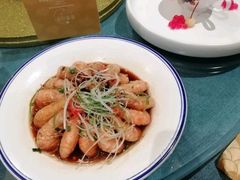 -魏公馆(昆太路店)