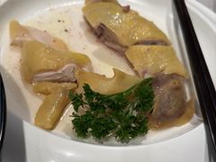 -沙河粉村·国家非遗传承(云台店)