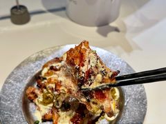 -胡麻(静安嘉里店)